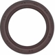 Purchase Top-Quality Camshaft Seal by ELRING - DAS ORIGINAL - 489.890 pa3