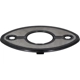 Purchase Top-Quality Camshaft Seal by ELRING - DAS ORIGINAL - 515.230 pa1