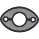 Purchase Top-Quality Camshaft Seal by ELRING - DAS ORIGINAL - 515.230 pa2