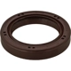 Purchase Top-Quality Joint d'arbre à came de ELRING - DAS ORIGINAL - 707.460 pa1