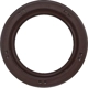 Purchase Top-Quality Joint d'arbre à came de ELRING - DAS ORIGINAL - 707.460 pa2