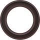 Purchase Top-Quality Joint d'arbre à came de ELRING - DAS ORIGINAL - 707.460 pa3