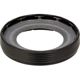 Purchase Top-Quality Camshaft Seal by ELRING - DAS ORIGINAL - 897.690 pa2