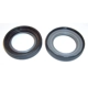 Purchase Top-Quality Camshaft Seal by ELRING - DAS ORIGINAL - 897.690 pa3