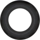 Purchase Top-Quality Camshaft Seal by ELRING - DAS ORIGINAL - 897.690 pa4