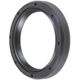 Purchase Top-Quality FAG - SS2019 - Wheel Bearing Seals pa1