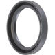 Purchase Top-Quality FAG - SS2019 - Wheel Bearing Seals pa2