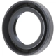 Purchase Top-Quality FAG - SS2239 - Bearings Timing Cover Seals pa2