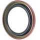 Purchase Top-Quality FAG - SS2257 - Bearings Transmission Input Shaft Seals pa2