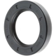 Purchase Top-Quality FAG - SS2283 - Bearings Cam Seals pa1