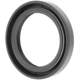 Purchase Top-Quality FAG - SS2343 - Bearings Timing Cover Seals pa2