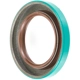 Purchase Top-Quality FAG - SS2448 - Bearings Timing Cover Seals pa2