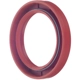 Purchase Top-Quality FAG - SS2449 - Bearings Steering Gear Pitman Shaft Seals pa2
