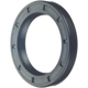 Purchase Top-Quality FAG - SS2518 - Wheel Bearing Seals pa1