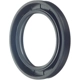 Purchase Top-Quality FAG - SS2518 - Wheel Bearing Seals pa2
