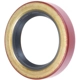 Purchase Top-Quality FAG - SS2662 - Wheel Bearing Seals pa2