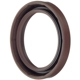 Purchase Top-Quality FAG - SS2705 - Bearings Timing Cover Seals pa2
