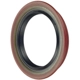 Purchase Top-Quality FAG - SS2762 - Bearings Timing Cover Seals pa2