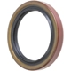 Purchase Top-Quality FAG - SS2784 - Bearings Timing Cover Seals pa1