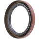 Purchase Top-Quality FAG - SS2784 - Bearings Timing Cover Seals pa2