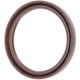 Purchase Top-Quality FAG - SS3343 - Bearings Timing Cover Seals pa2