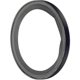 Purchase Top-Quality FAG - SS3405 - Bearings Timing Cover Seals pa2