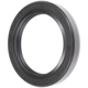 Purchase Top-Quality FAG - SS3733 - Bearings Cam Seals pa1