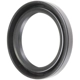Purchase Top-Quality FAG - SS3733 - Bearings Cam Seals pa2