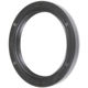 Purchase Top-Quality FAG - SS3737 - Bearings Cam Seals pa1