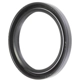 Purchase Top-Quality FAG - SS3737 - Bearings Cam Seals pa2