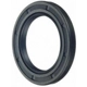 Purchase Top-Quality Camshaft Seal by FAG - SS2277 pa1