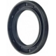 Purchase Top-Quality Camshaft Seal by FAG - SS2277 pa2