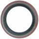 Purchase Top-Quality Camshaft Seal by FEL-PRO - TCS45108 pa1
