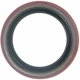 Purchase Top-Quality Camshaft Seal by FEL-PRO - TCS45108 pa2