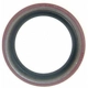 Purchase Top-Quality Camshaft Seal by FEL-PRO - TCS45108 pa4