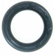 Purchase Top-Quality Camshaft Seal by FEL-PRO - TCS45357 pa1