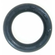 Purchase Top-Quality Camshaft Seal by FEL-PRO - TCS45357 pa2