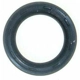 Purchase Top-Quality Camshaft Seal by FEL-PRO - TCS45357 pa4