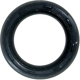 Purchase Top-Quality Camshaft Seal by FEL-PRO - TCS45357 pa5