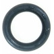 Purchase Top-Quality Camshaft Seal by FEL-PRO - TCS45357 pa6