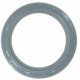 Purchase Top-Quality Camshaft Seal by FEL-PRO - TCS45473 pa1