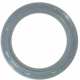 Purchase Top-Quality Camshaft Seal by FEL-PRO - TCS45473 pa2