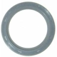 Purchase Top-Quality Camshaft Seal by FEL-PRO - TCS45473 pa4