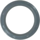 Purchase Top-Quality Camshaft Seal by FEL-PRO - TCS45473 pa5