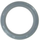 Purchase Top-Quality Camshaft Seal by FEL-PRO - TCS45473 pa6