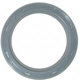Purchase Top-Quality Camshaft Seal by FEL-PRO - TCS45473 pa7