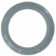 Purchase Top-Quality Camshaft Seal by FEL-PRO - TCS45473 pa8