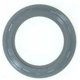 Purchase Top-Quality Camshaft Seal by FEL-PRO - TCS45483 pa1