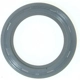 Purchase Top-Quality Camshaft Seal by FEL-PRO - TCS45483 pa2
