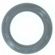 Purchase Top-Quality Camshaft Seal by FEL-PRO - TCS45483 pa4